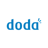 doda