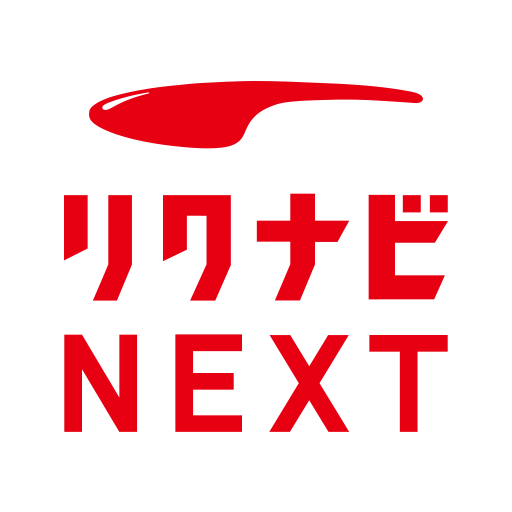 rikunabinext