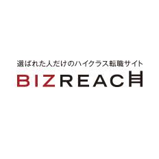 bizreach