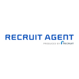 recruit-agent
